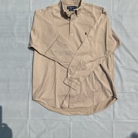 polo ラルフローレンシャツ