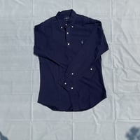 Polo ラルフローレンシャツ