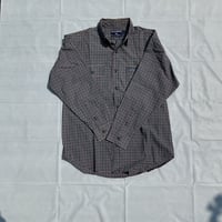 polo sport  シャツ