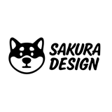 SAKURA DESIGN - サクラデザイン