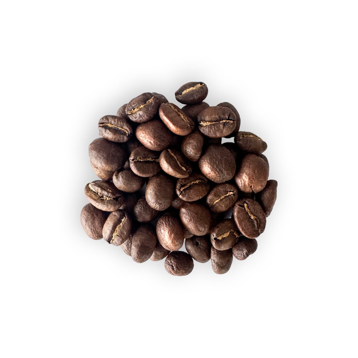 エチオピア] カラモ ウォッシュド 100g | THREE NINE COFFEE