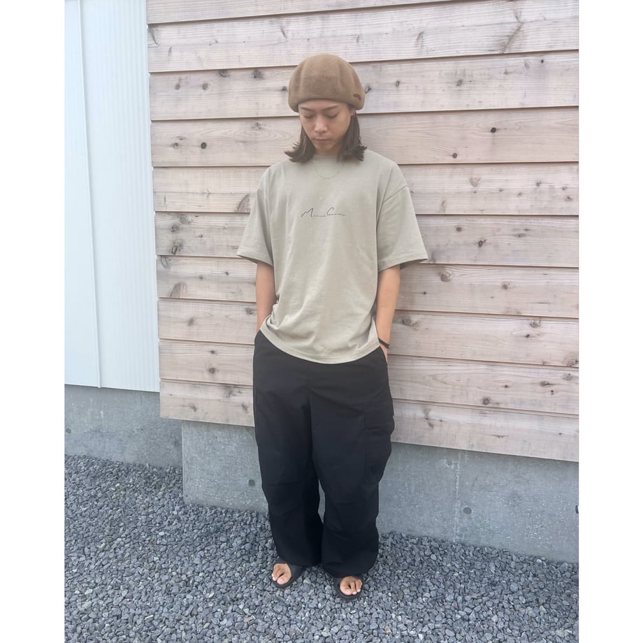 66e14dcb577d50002e30b989