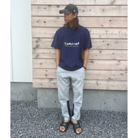 【SOLD OUT!再販未定🙏】カタカナモルT
