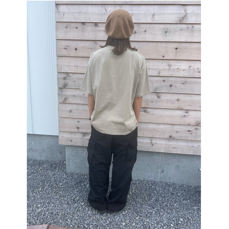 66e14dcb577d50002e30b989