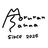 Moruran Saunaオンラインストア