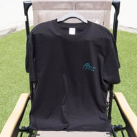 ワンポイントロゴTシャツ(B×MB)