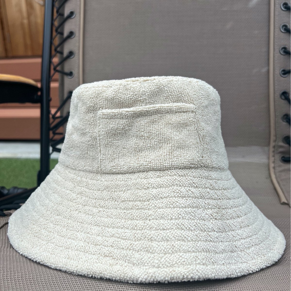iisao28さま専用】サウナセンターサウナハット iisao28さま専用