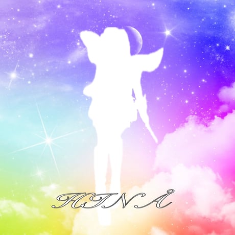 アクリルスタンド | STORES