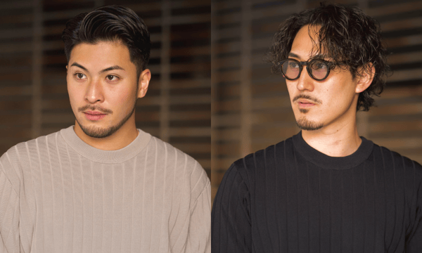 紳士服　まとめ 警備服 ジャケット ガードマン az67004 アイトス : WWJ-NET