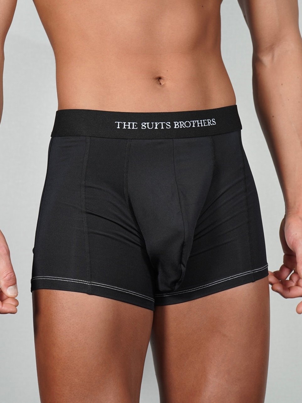 nanaです！　試着のみ！　パーリーゲイツパンツ 楽天市場】パーリーゲイツ（パンツ｜メンズウェア）：ウェア