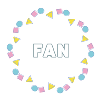【ファンコース月額2000円】GALETTE FANCLUB