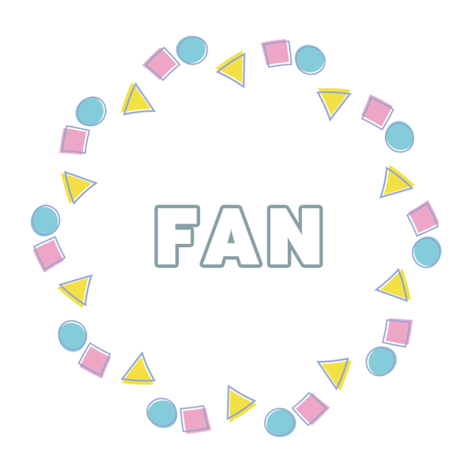 665bb519fa2afe1f854d405f