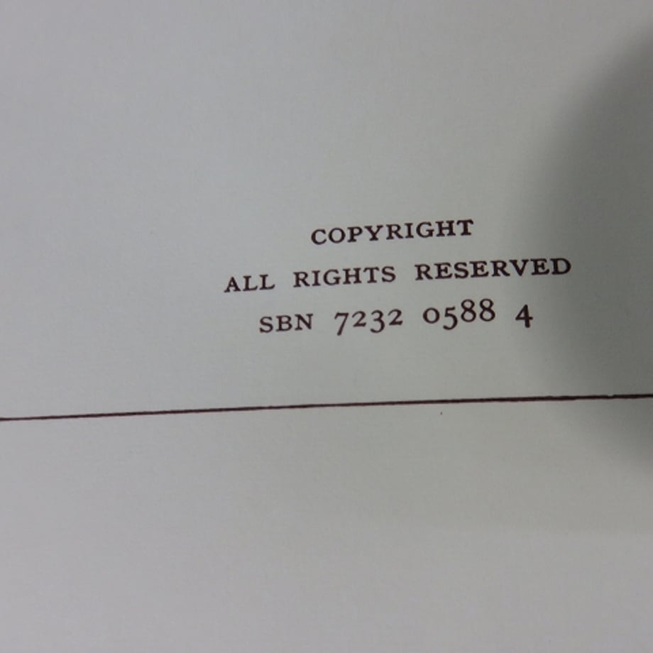 66762a95eaec1c022a8d2871