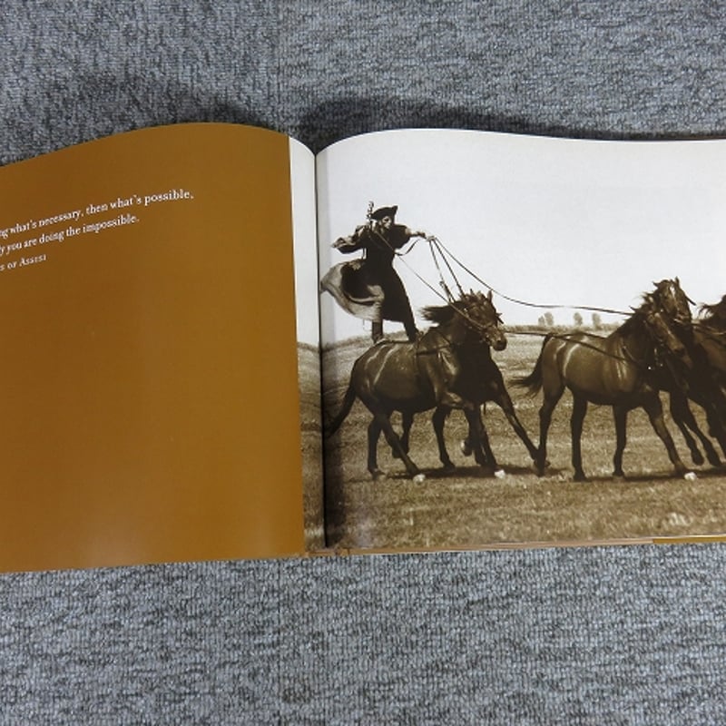 洋書】The Quotable Equine/BL5-SY2 | エイワ書店 奈