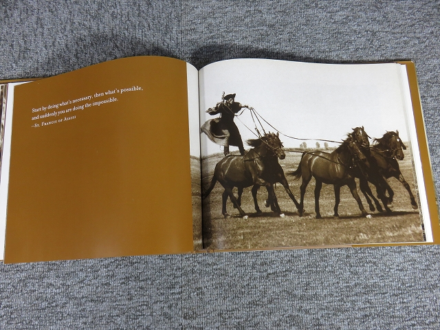 洋書】The Quotable Equine/BL5-SY2 | エイワ書店 奈