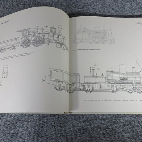 【洋書】The lore of the train/エリス、C. ハミルトン著/BL5-S31