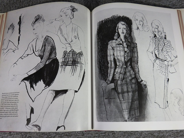 洋書】Fashion Drawing in 
