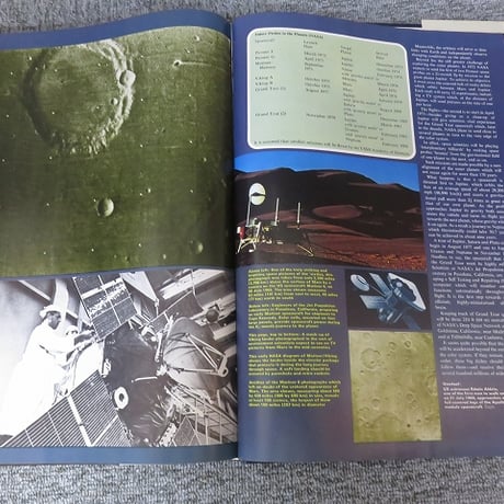 【洋書】History of Aviation 　航空史　BL5-S13