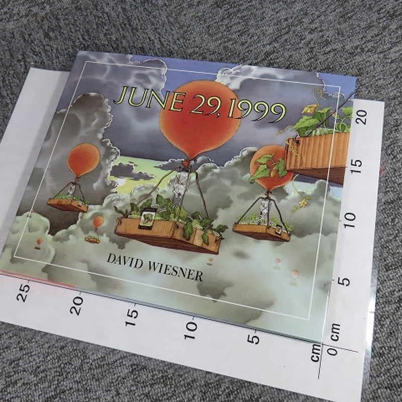 洋書 THE BOOK 洋書 THE BOOK 洋書 THE BOOK Amazon | The ZX Spectrum