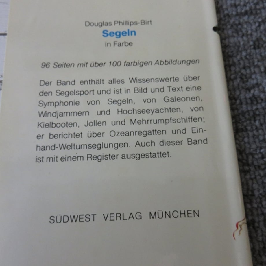 666268cd65f6650034f3bb97