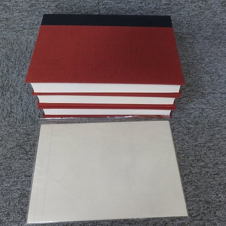 明日香村史　全3冊揃