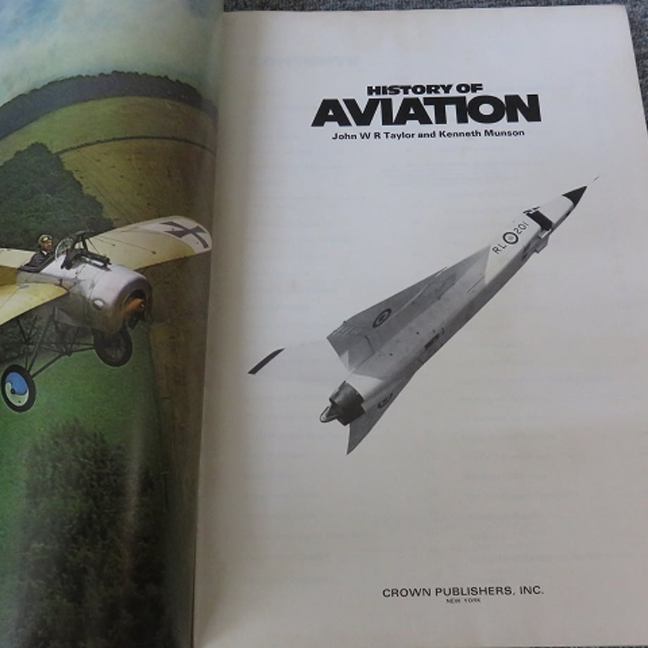 6662907af5e1400aef800cb4