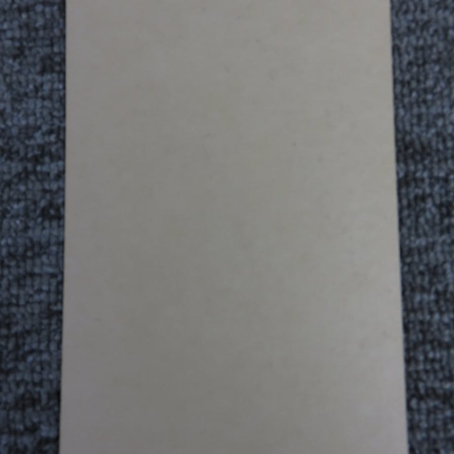 668ce004ddb4220b02e34305