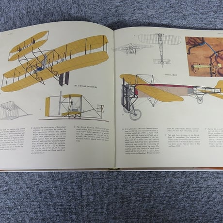 【洋書】Powered vehicles/（動力車両）BL5-S23