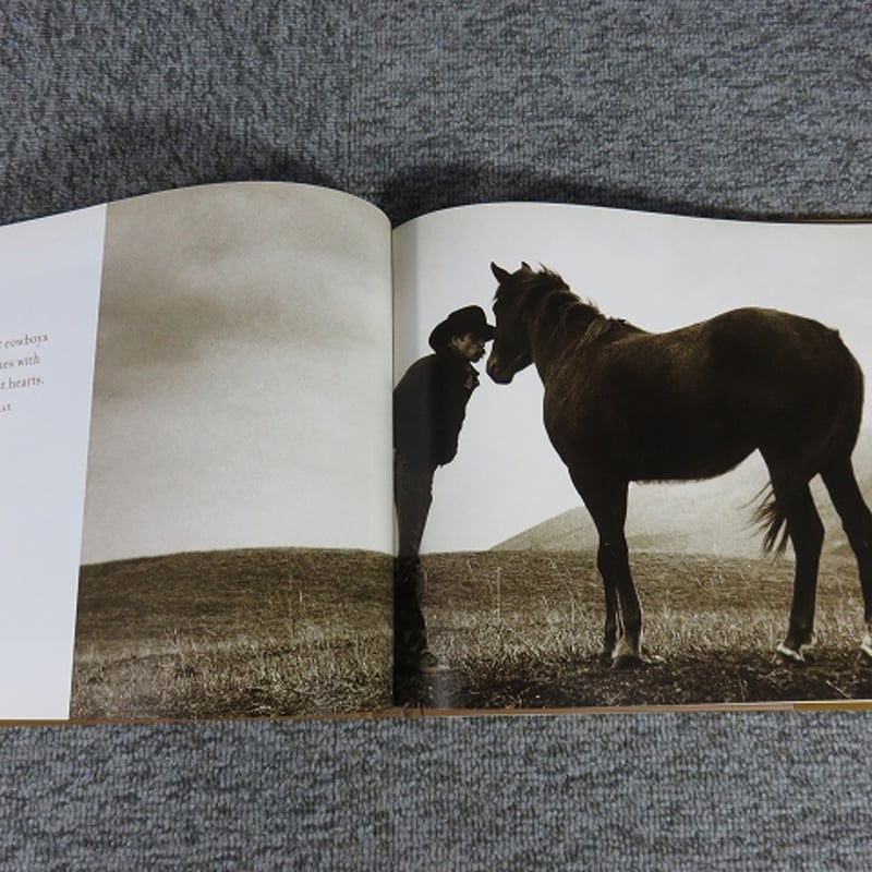 洋書】The Quotable Equine/BL5-SY2 | エイワ書店 奈