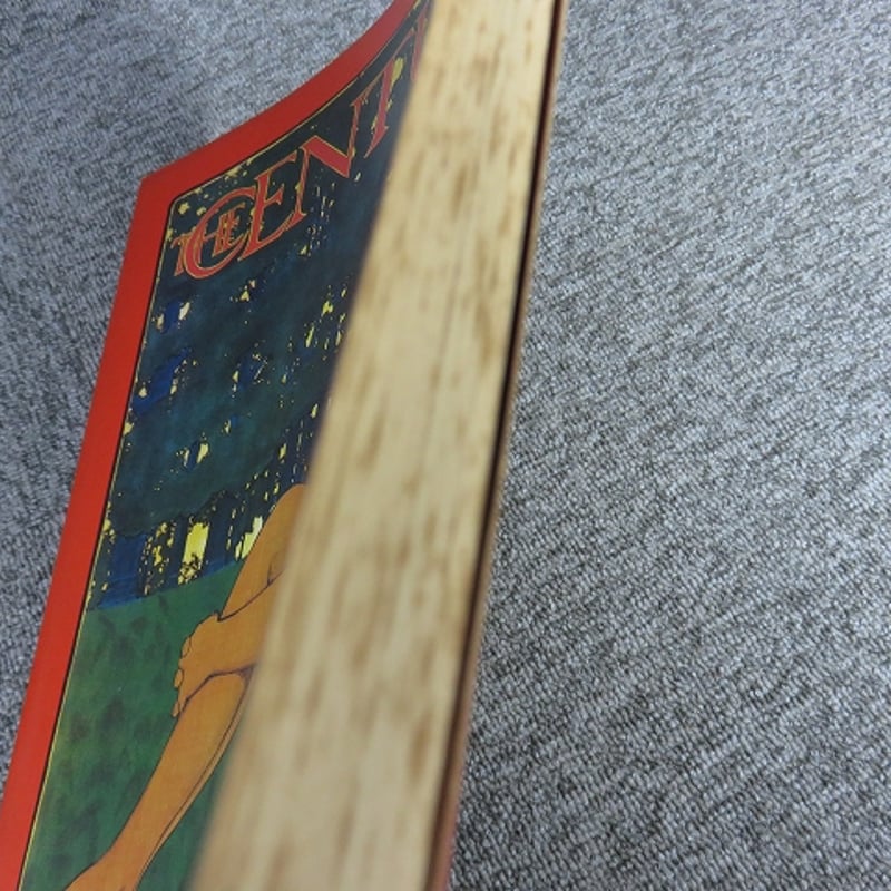 洋書】The Century 100 Years of Posters/ポスター・デザイン/