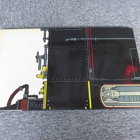 【洋書】Locomotives in Retirement: Ser. 2/BL5-S39