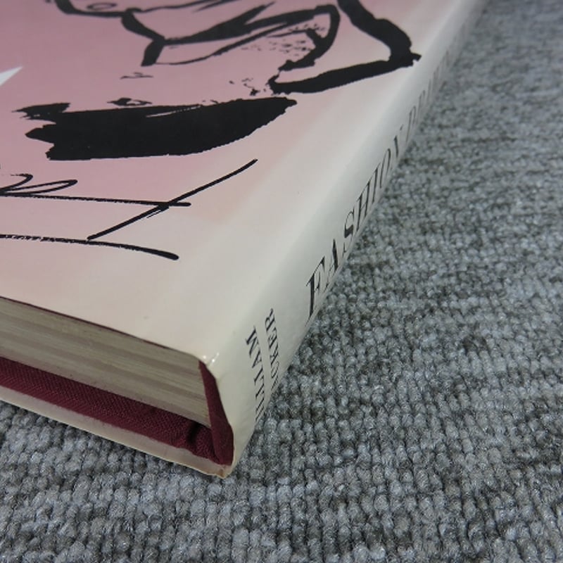 洋書】Fashion Drawing in 