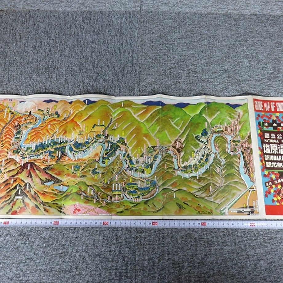 6690bf1e80278e00331a0c29