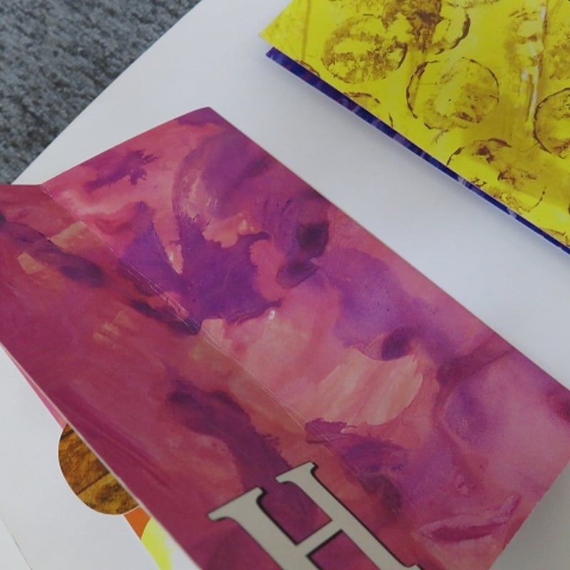 新品　希少　ABC Disney ディズニー 仕掛け絵本 アルファベット 新品 希少 ABC Disney ディズニー 仕掛け絵本 アルファベット