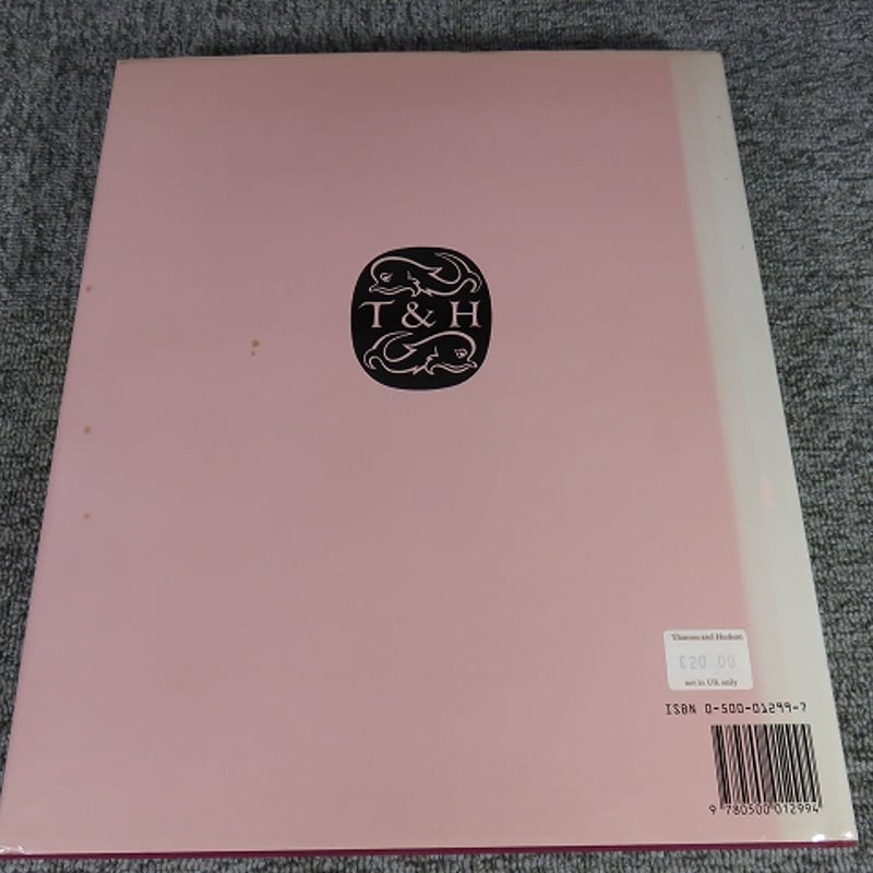 洋書】Fashion Drawing in 