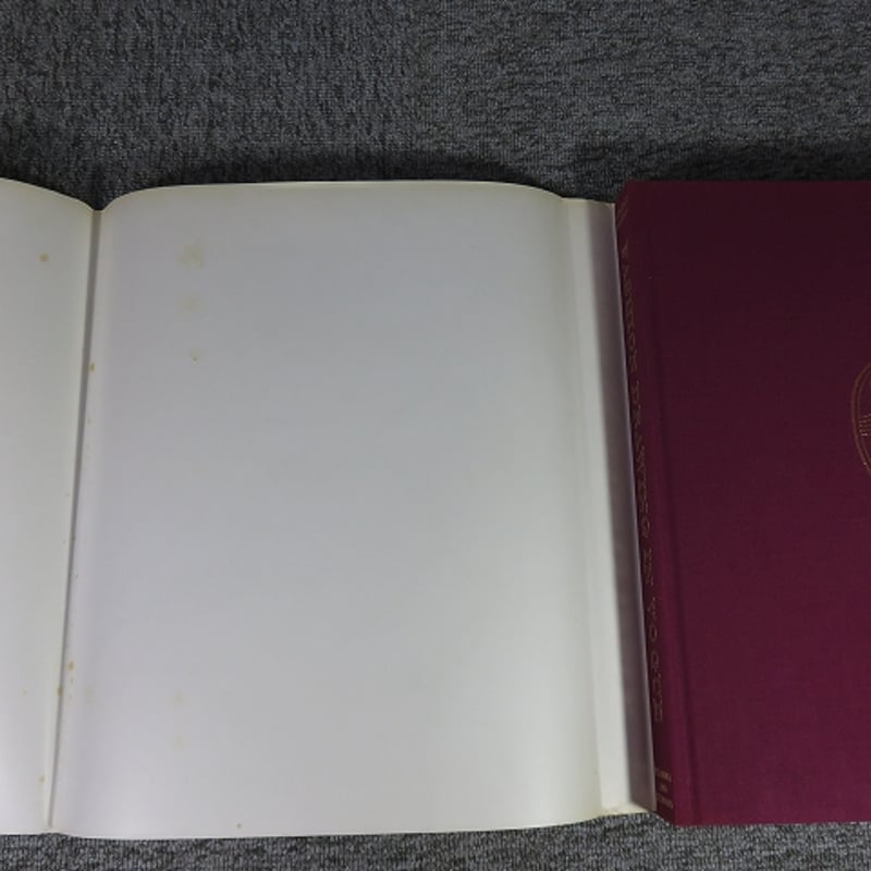 洋書】Fashion Drawing in 