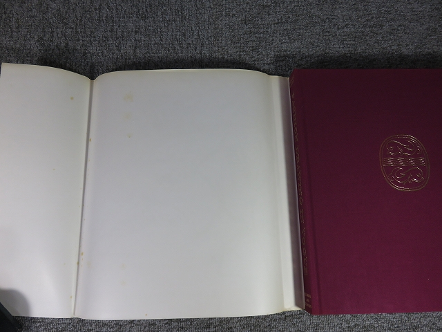 洋書】Fashion Drawing in 