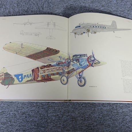 【洋書】Powered vehicles/（動力車両）BL5-S23