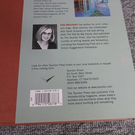 【洋書】Garage: Reinventing the Place We Park / Kira Obolensky (著)　BL5-S15
