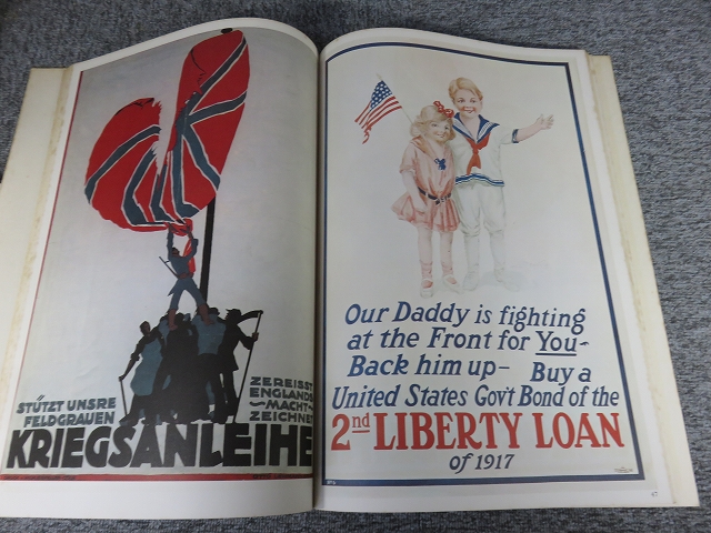 fit=scale-down,w=1200