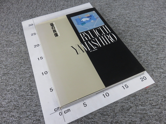 猫の肖像◇山城隆一◇画集/BL5-IR3 | エイワ書店 奈良の古本屋