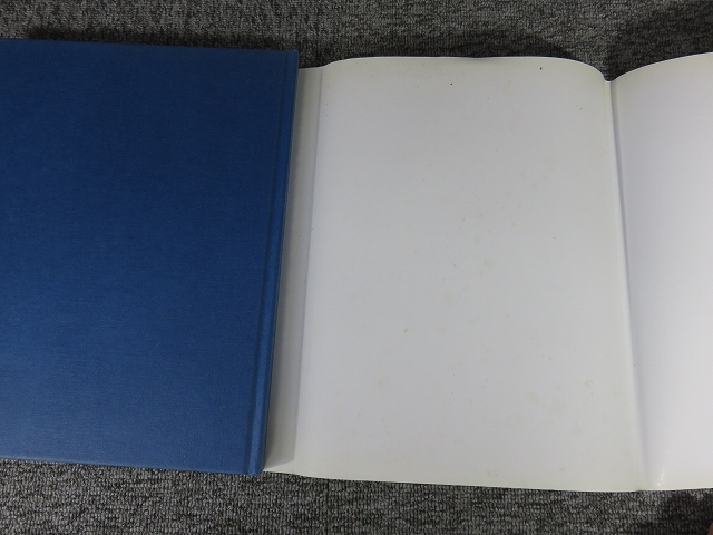 洋書】World According to Sempe◇ジャン・ジャック サンペ□イラスト集