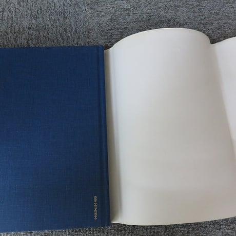 【洋書】Images of the Civil War ハードカバー 1992/Mort Kunstler Inc. (著)/BL5-S7