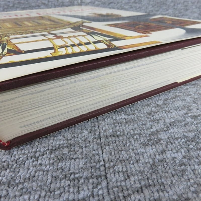 洋書】World furniture: An illustrated history/世界の 洋書】World furniture: An illustrated history/世界の