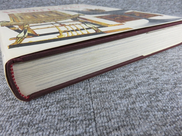 Furniture of the World 洋書 インテリア 洋書】World furniture: An