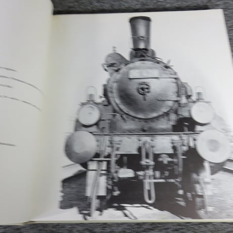 【洋書】The lore of the train/エリス、C. ハミルトン著/BL5-S31