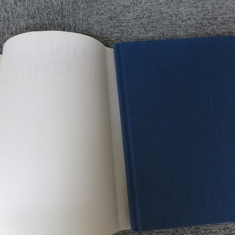 【洋書】Images of the Civil War ハードカバー 1992/Mort Kunstler Inc. (著)/BL5-S7