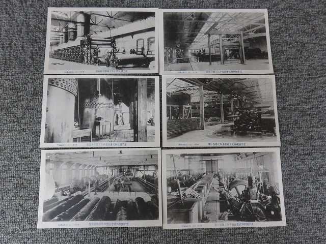 fit=scale-down,w=1200