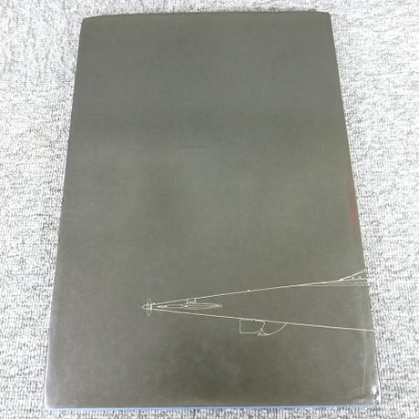 【洋書】Historic Submarines/BL5-S30