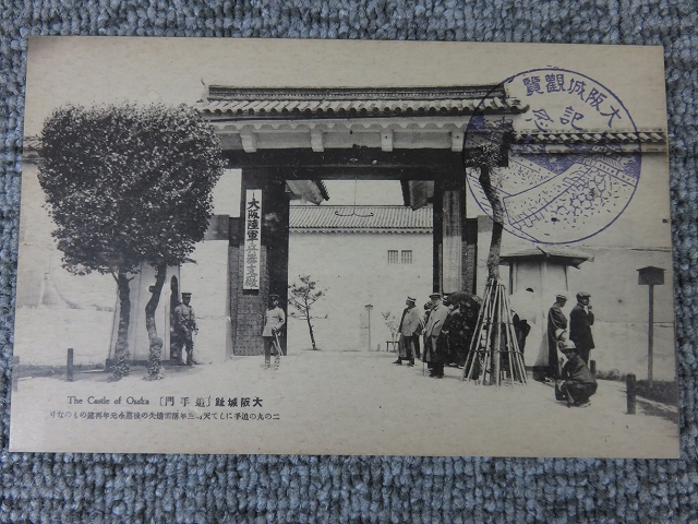 fit=scale-down,w=1200